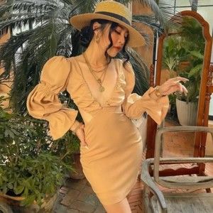 Meet your Posher, Dylan